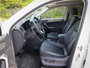 2023 Volkswagen Tiguan Comfortline  - Certified-30
