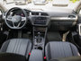 2023 Volkswagen Tiguan Comfortline  - Certified-35