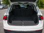 2023 Volkswagen Tiguan Comfortline  - Certified-32
