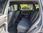 2023 Volkswagen Tiguan Comfortline R-Line Black Edition-31