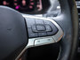 2023 Volkswagen Tiguan Comfortline R-Line Black Edition-40