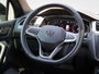 2023 Volkswagen Tiguan Comfortline R-Line Black Edition-36