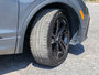 2023 Volkswagen Tiguan Comfortline R-Line Black Edition-29