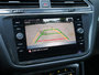 2023 Volkswagen Tiguan Comfortline R-Line Black Edition-43