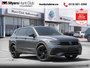 2023 Volkswagen Tiguan Comfortline R-Line Black Edition-23