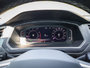 2023 Volkswagen Tiguan Comfortline R-Line Black Edition-41