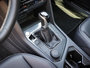 2023 Volkswagen Tiguan Comfortline R-Line Black Edition-38