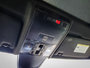 2023 Volkswagen Tiguan Comfortline R-Line Black Edition-45