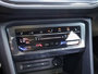 2023 Volkswagen Tiguan Comfortline R-Line Black Edition-44