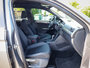2023 Volkswagen Tiguan Comfortline R-Line Black Edition-33