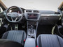 2023 Volkswagen Tiguan Comfortline R-Line Black Edition-35