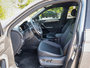 2023 Volkswagen Tiguan Comfortline R-Line Black Edition-30