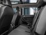 Volkswagen Tiguan Comfortline  - Sunroof 2024-43