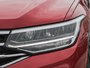 Volkswagen Tiguan Comfortline  - Sunroof 2024-32