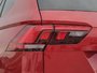 Volkswagen Tiguan Comfortline  - Sunroof 2024-33