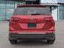 Volkswagen Tiguan Comfortline  - Sunroof 2024-27