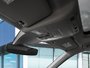 2024 Volkswagen Tiguan Comfortline  - Sunroof-41