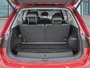 Volkswagen Tiguan Comfortline  - Sunroof 2024-29