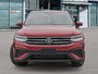 Volkswagen Tiguan Comfortline  - Sunroof 2024-24