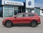 Volkswagen Tiguan Comfortline  - Sunroof 2024-25