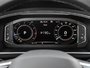 2024 Volkswagen Tiguan Highline R-Line  - Premium Audio-36