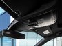 Volkswagen Tiguan Highline R-Line  - Premium Audio 2024-41