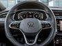 Volkswagen Tiguan Highline R-Line  - Premium Audio 2024-35