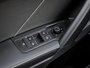 Volkswagen Tiguan Highline R-Line  - Premium Audio 2024-38