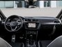Volkswagen Tiguan Highline R-Line  - Premium Audio 2024-44