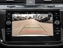 Volkswagen Tiguan Highline R-Line  - Premium Audio 2024-45