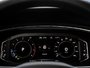 Volkswagen Tiguan Highline R-Line  - Premium Audio 2024-36
