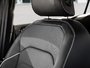 2024 Volkswagen Tiguan Highline R-Line  - Leather Seats-42