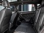 Volkswagen Tiguan Highline R-Line  - Leather Seats 2024-43