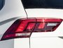 Volkswagen Tiguan Highline R-Line  - Leather Seats 2024-33