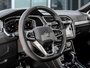 Volkswagen Tiguan Highline R-Line  - Leather Seats 2024-34