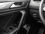 Volkswagen Tiguan Comfortline  - Sunroof 2024-38