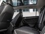 Volkswagen Tiguan Comfortline  - Sunroof 2024-43