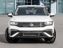 Volkswagen Tiguan Comfortline  - Sunroof 2024-24