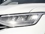 Volkswagen Tiguan Comfortline  - Sunroof 2024-32