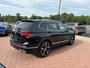 2024 Volkswagen Tiguan Highline R-Line  - Premium Audio-7