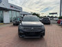 2024 Volkswagen Tiguan Highline R-Line  - Premium Audio-2