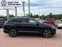 2024 Volkswagen Tiguan Highline R-Line  - Premium Audio-1