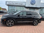 2024 Volkswagen Tiguan Highline R-Line  - Premium Audio-4