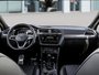 2024 Volkswagen Tiguan Comfortline R-Line Black Edition-42