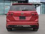 2024 Volkswagen Tiguan Comfortline R-Line Black Edition-26