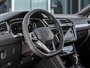 2024 Volkswagen Tiguan Comfortline R-Line Black Edition-32