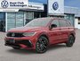 2024 Volkswagen Tiguan Comfortline R-Line Black Edition-22