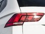 Volkswagen Tiguan Comfortline  - Power Liftgate 2024-33