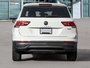 2024 Volkswagen Tiguan Comfortline  - Power Liftgate-27