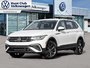 Volkswagen Tiguan Comfortline  - Power Liftgate 2024-23